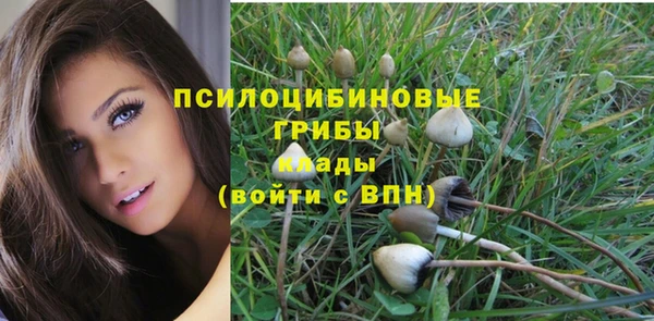 кристаллы Алзамай