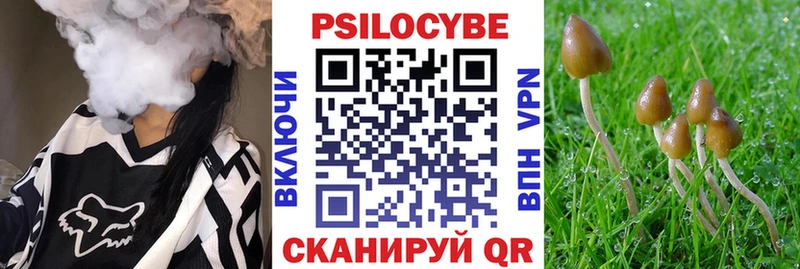 Псилоцибиновые грибы Psilocybine cubensis  маркетплейс телеграм  Лагань 