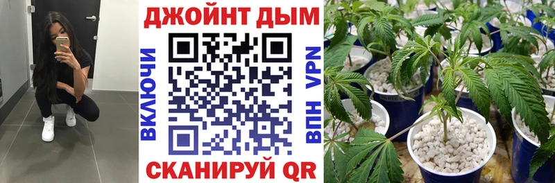 KRAKEN как зайти  Лагань  МАРИХУАНА Ganja 
